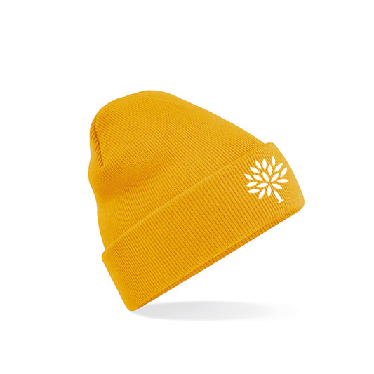 PORG Čepice Hořčicová