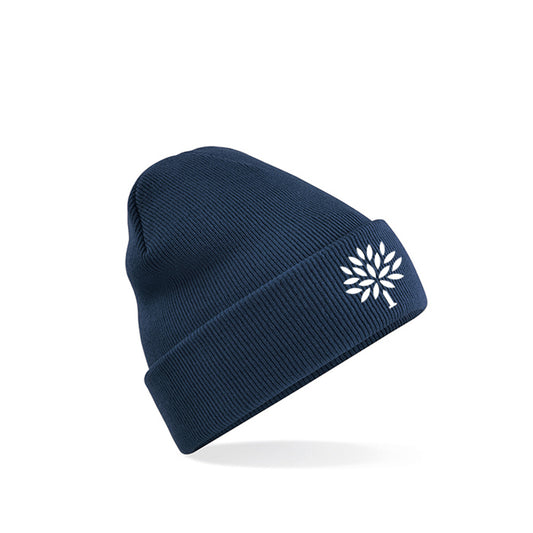 PORG Čepice Tmavě Modrá