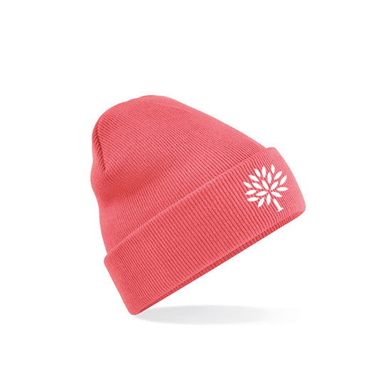 PORG Čepice Korálová