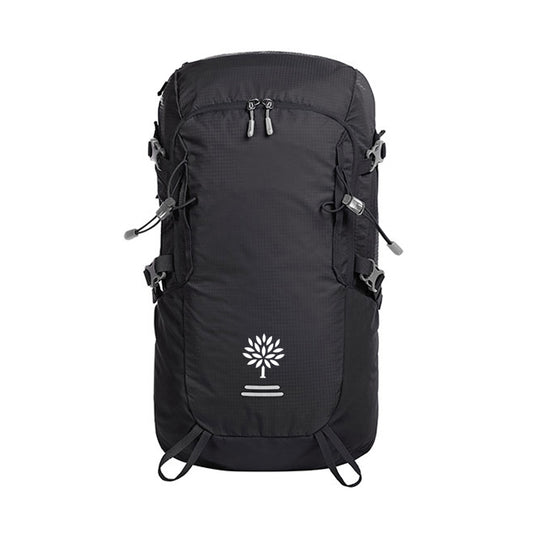 PORG Batoh Sportovní Černý