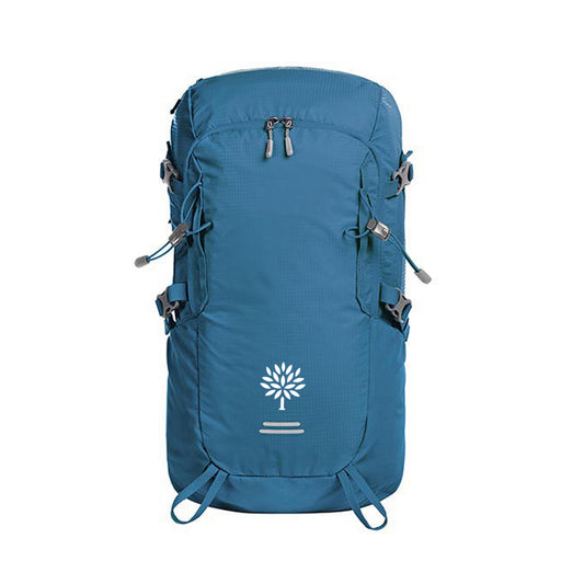 PORG Batoh Sportovní Modrý