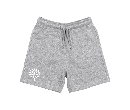 PORG Dětské Kraťasy (Školka)