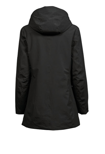 PORG - Dámská Parka